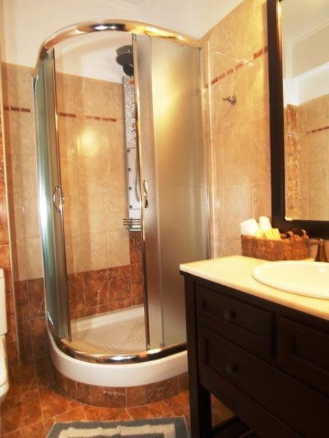 Pozar Salt Cave Hotel Spa Loutraki  Bilik gambar