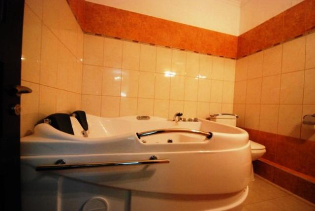 Pozar Salt Cave Hotel Spa Loutraki  Bilik gambar